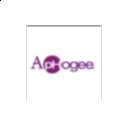 Logo de ApHogee